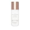 1101165 von Rituals