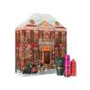 Beauty-Adventskalender (2026) von Rituals