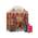 Beauty-Adventskalender (2026) von Rituals