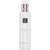 RITUALS Cosmetics Sakura Shower Oil