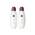 Das Ritual of Ayurveda Vorteilspaket von Rituals