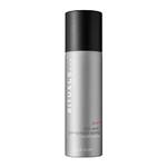 Rituals Deo von das Sport Collection