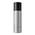 Deo von das Sport Collection von Rituals