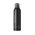Homme Collection von Rituals