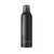 Rituals Duschgel Homme Collection