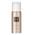 Elixir Hair Collection Trockenshampoo von Rituals