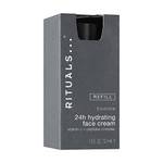 Rituals Gesichtscreme für Männer