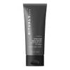 Homme Gesichtspeeling von Rituals