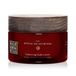 Rituals The Ritual of Ayurveda Körpercreme