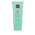 Karma Sun von Rituals