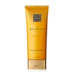 Rituals The Ritual of Mehr Recovery Handbalsam