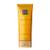 Rituals The Ritual of Mehr Recovery Handbalsam