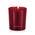 The Ritual of Ayurveda Duftkerze von Rituals