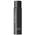 Shave Foam von Rituals