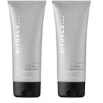 Rituals Sport 2-In-1 Hair + Body Wash