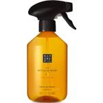 RITUALS The of Mehr Raumspray