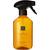 RITUALS The of Mehr Raumspray