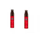 The Ritual of Ayurveda Haar & Körperspray von Rituals