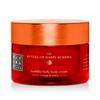 The Ritual of Happy Buddha Körpercreme, 220 ml von Rituals