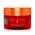 The Ritual of Happy Buddha Körpercreme, 220 ml von Rituals