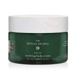 Rituals The Ritual of Jing Körpercreme, 220 ml