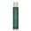 The Ritual of Jing Bett-, Haar- & Körperspray von Rituals