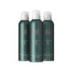 The Ritual of Jing Relax von Rituals