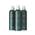 The Ritual of Jing Relax von Rituals