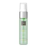 Rituals The Ritual of Jing Sleep Kissen- und Körperspray