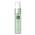 The Ritual of Jing Sleep Kissen- und Körperspray von Rituals