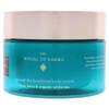 The Ritual of Karma von Rituals