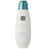 The Ritual of Karma Shampoo von Rituals