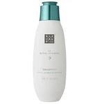 Rituals The Ritual of Karma Shampoo
