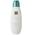 The Ritual of Karma Shampoo von Rituals