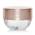 1116397 von Rituals