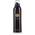 The Ritual of Oudh Foaming Duschgel von Rituals