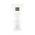 The Ritual of Sakura Magic Touch von Rituals