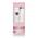 The Ritual of Sakura Trial Set von Rituals