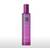 Rituals The Ritual of Yozakura