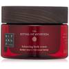 The RITUALS of Ayurveda Körpercreme von Rituals
