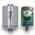 Skin & Hair EM von Riva