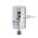SafePro von Riva