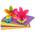 FEW0019 von RIVIEVAL