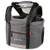 Klickfix Doggy 0302GR Hundekorb