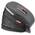 KlickFix 0295S von KLICKfix
