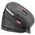 KlickFix 0295S