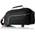 KLICKfix Rackpack Light 0268RA von KLICKfix