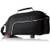 Rixen und Kaul KLICKfix Rackpack Light 0268RA
