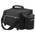 2179224770 von KLICKfix