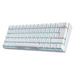 Wireless-Gaming-Tastatur